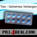 Tian - Secret Desire viagra3